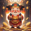 重庆老时时彩现场开奖